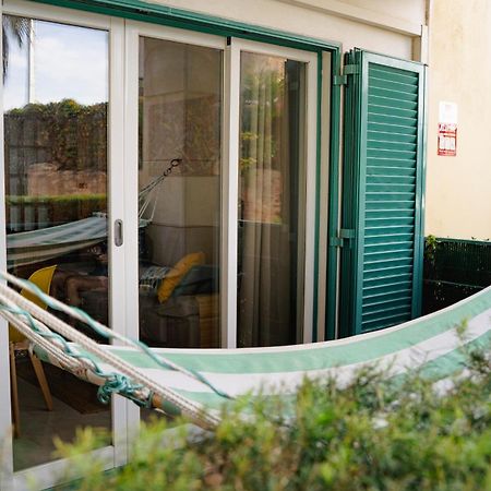 Wonderful Apartment In Ferragudo 2Double Beds Near Beaches And Golf Zewnętrze zdjęcie