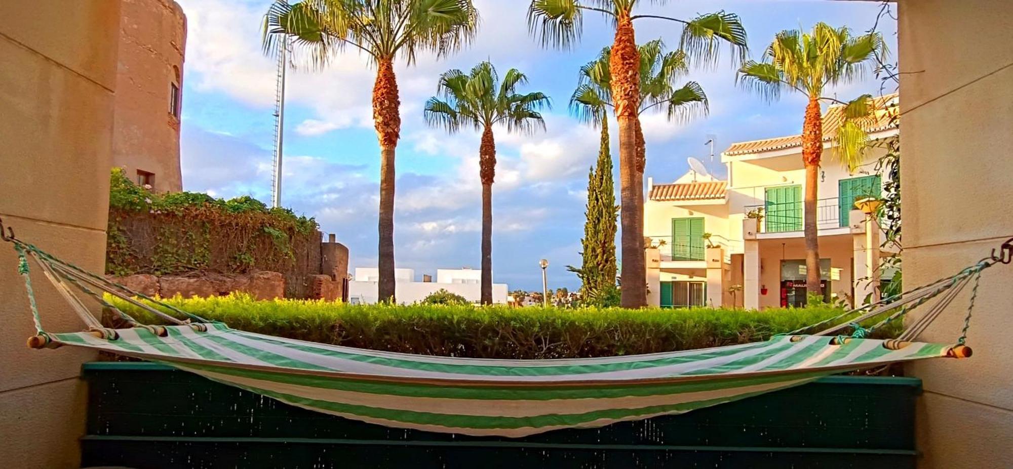 Wonderful Apartment In Ferragudo 2Double Beds Near Beaches And Golf Zewnętrze zdjęcie