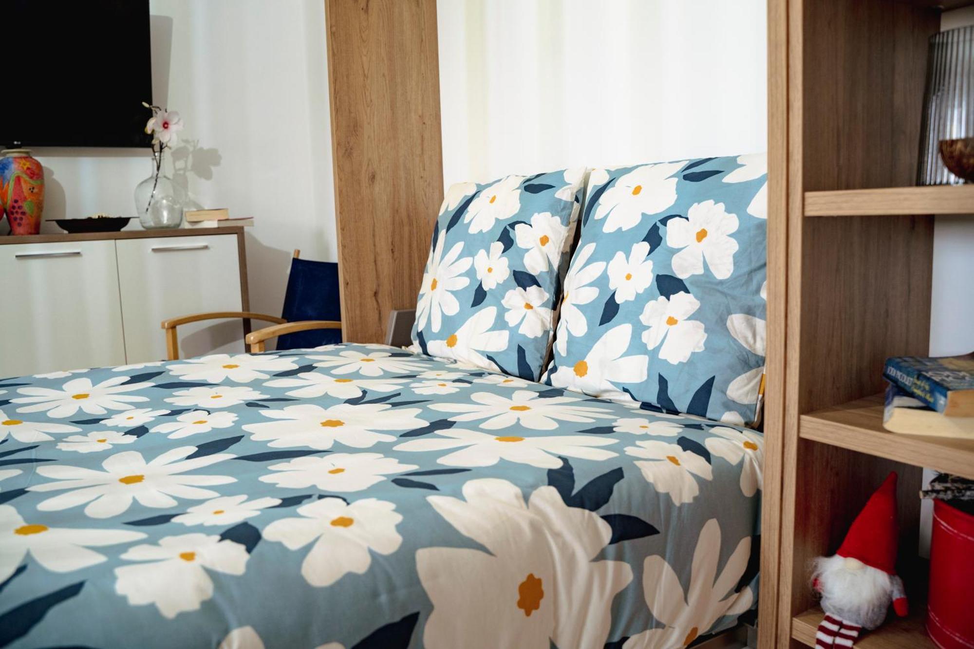 Wonderful Apartment In Ferragudo 2Double Beds Near Beaches And Golf Zewnętrze zdjęcie