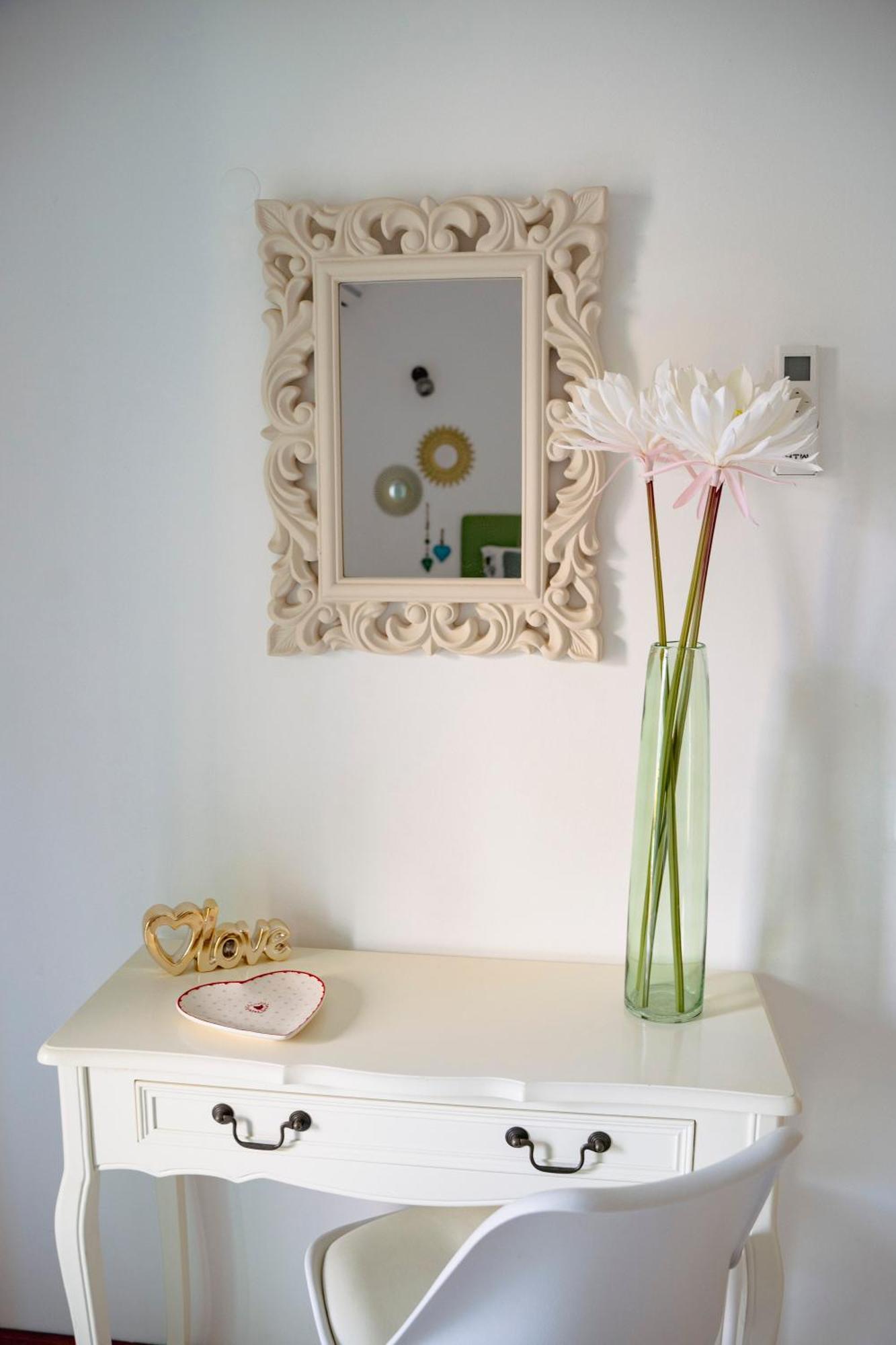 Wonderful Apartment In Ferragudo 2Double Beds Near Beaches And Golf Zewnętrze zdjęcie