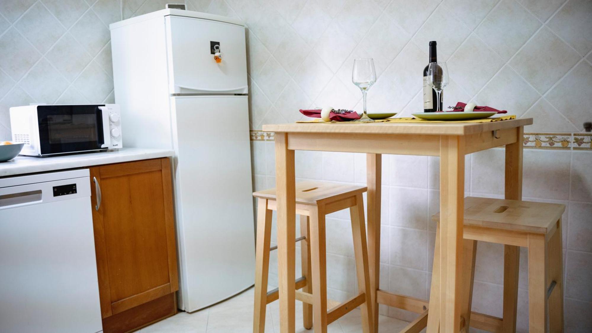 Wonderful Apartment In Ferragudo 2Double Beds Near Beaches And Golf Zewnętrze zdjęcie