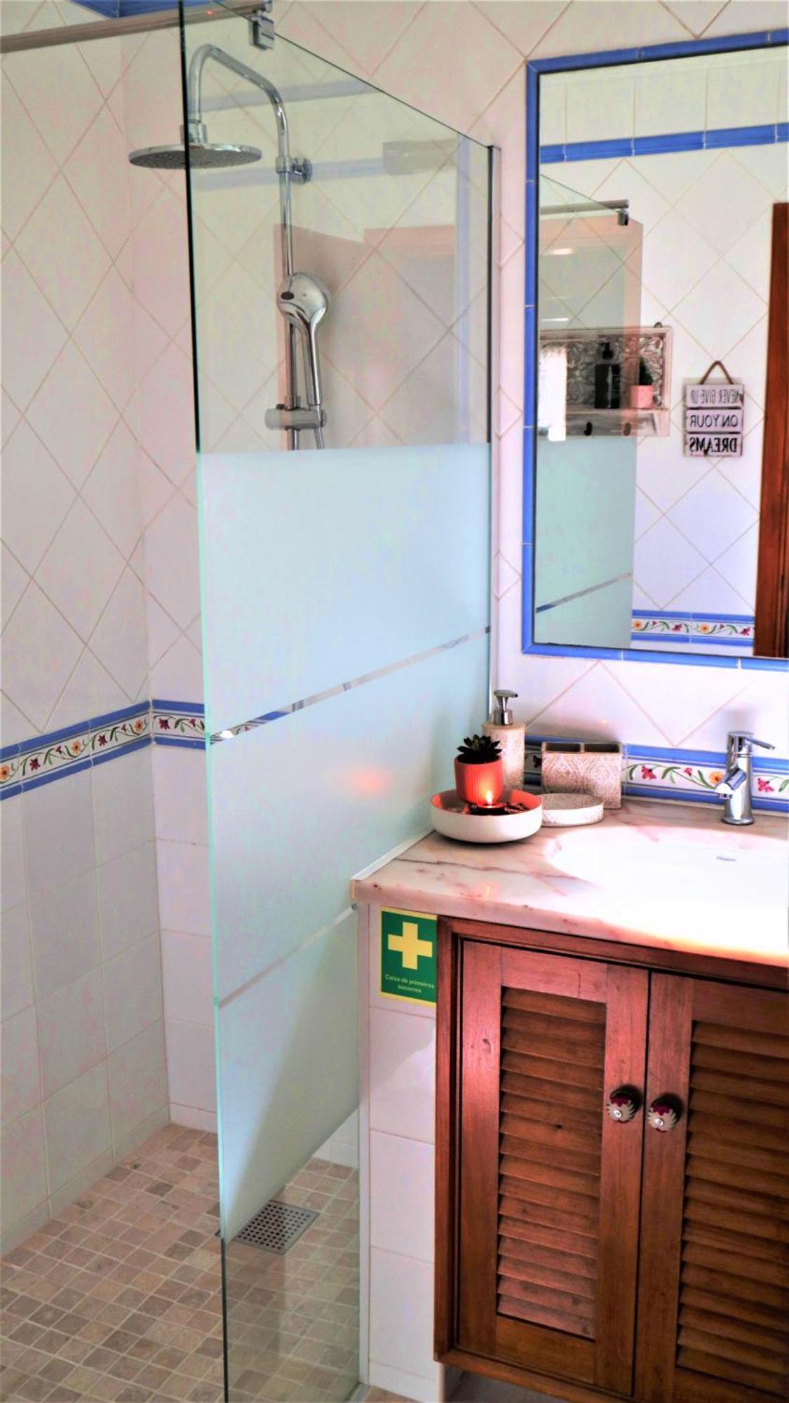 Wonderful Apartment In Ferragudo 2Double Beds Near Beaches And Golf Zewnętrze zdjęcie