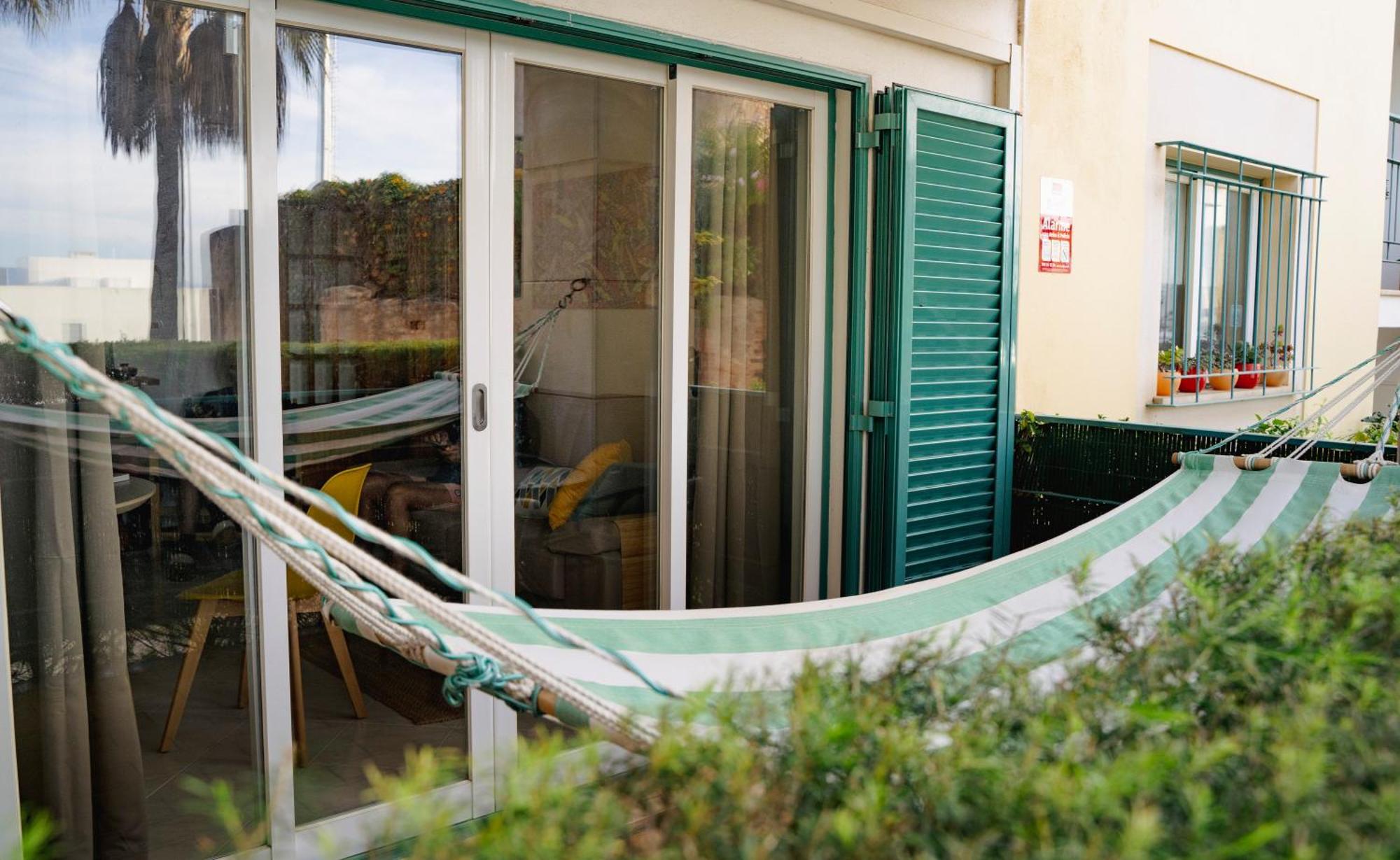 Wonderful Apartment In Ferragudo 2Double Beds Near Beaches And Golf Zewnętrze zdjęcie