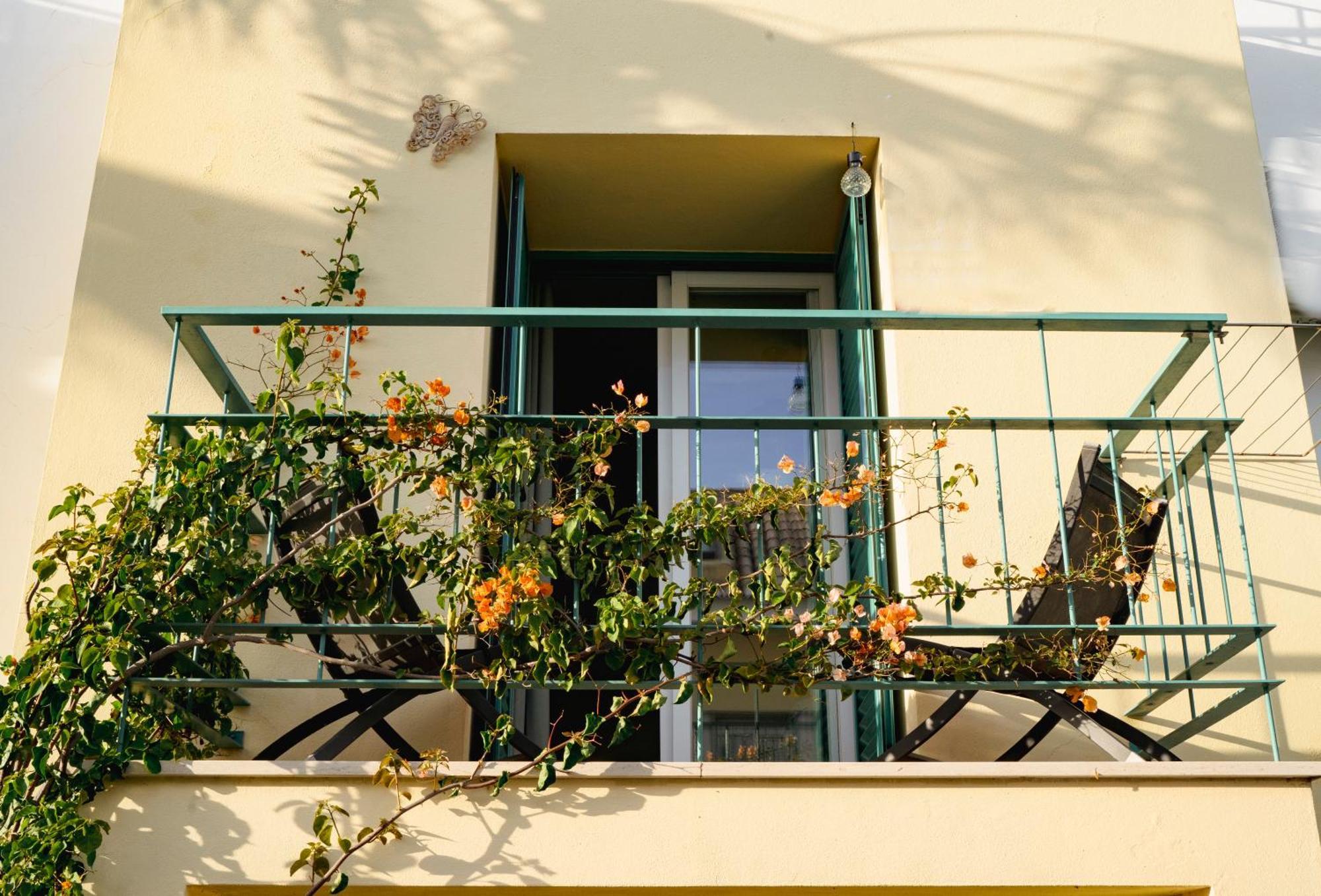 Wonderful Apartment In Ferragudo 2Double Beds Near Beaches And Golf Zewnętrze zdjęcie