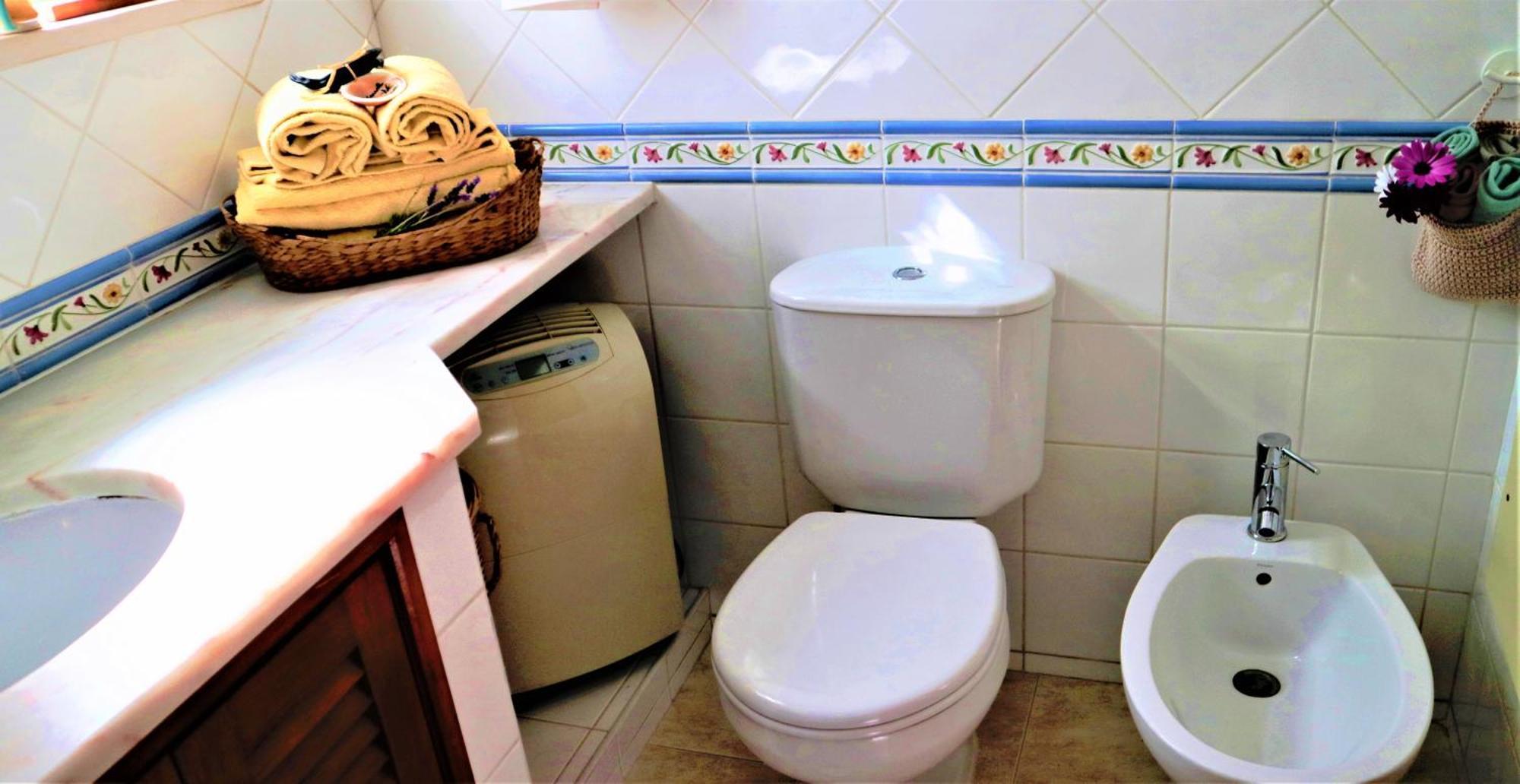 Wonderful Apartment In Ferragudo 2Double Beds Near Beaches And Golf Zewnętrze zdjęcie