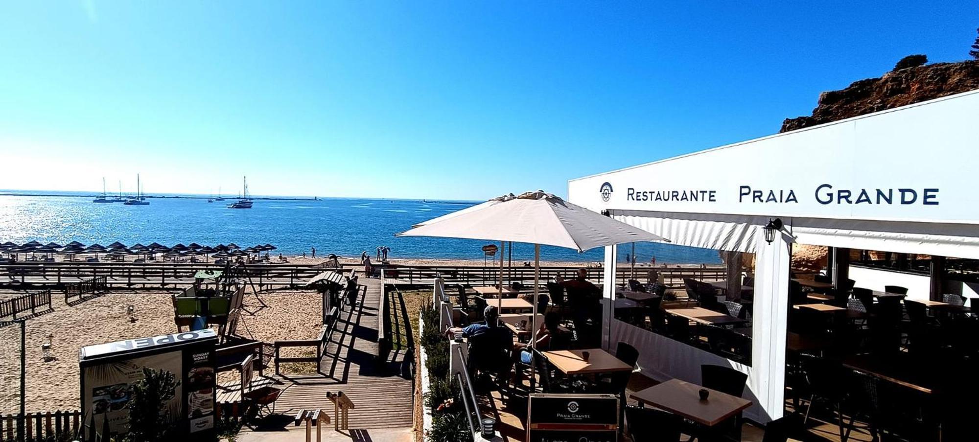Wonderful Apartment In Ferragudo 2Double Beds Near Beaches And Golf Zewnętrze zdjęcie